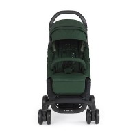 Nuna Pepp Luxx Cilantro