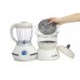 Babymoov Nutribaby Food Processor