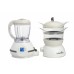 Babymoov Nutribaby Food Processor