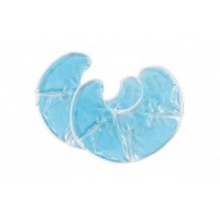 Nuvita Thermal Gel Breast Pads