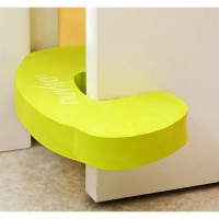 Nuvita Door Finger Guard
