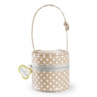 Nuvita Pacifier Bag