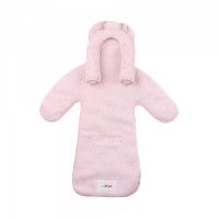 Minene Car seat liner From 0 to 12 months