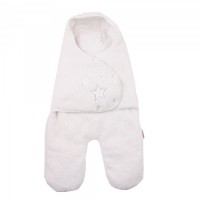 Minene Innovative Mi Swaddle Coat