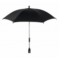 Maxi-Cosi Parasol Black Raven