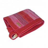 iCandy Vintage Blanket