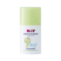 Hipp Подхранващ крем с дозиращ апликатор Hipp Подхранващ крем с дозиращ апликатор