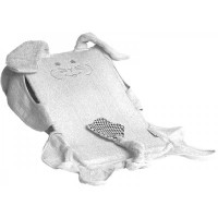 Minene Baby Bath Support 