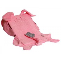 Minene Baby Bath Support 