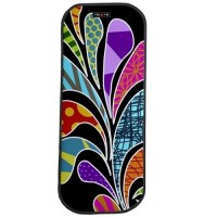 Tris and Ton Standart Seat Pad 