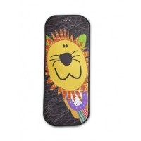 Tris and Ton Стандартна подложка за количка Лъв