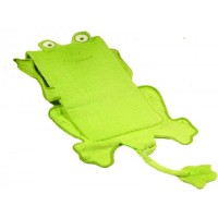 Minene Baby Bath Support 