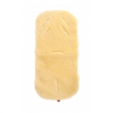 Kaiser Мултифункционална подложка от овча кожа Kaiser Мултифункционална подложка от овча кожа