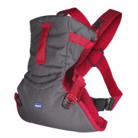 Chicco Baby Carrier EasyFit Paprika