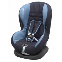 Maxi-Cosi Priori SPS Ocean
