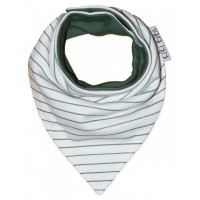 Лигавник шалче Бандана Giorgio new