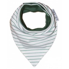 Лигавник шалче Бандана Giorgio new