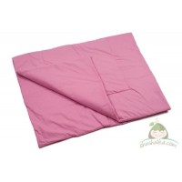 Shushulka Baby Duvet Cover