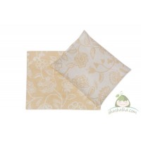 Shushulka Baby Pillow