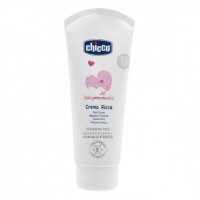Chicco Rich Cream