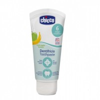 Chicco Fruit Toothpaste 50 ml