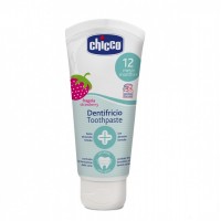 Chicco Fruit Toothpaste 50ml