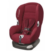 Maxi-Cosi Car seat Priori XP Shadow Red Maxi-Cosi Car seat Priori XP Shadow Red