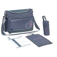 Bam Bam Bag Winnie the Pooh