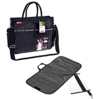 Bam Bam Bag Fisher Price Elfin Bam Bam Bag Fisher Price Elfin