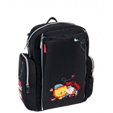 Bam Bam Bag Fisher Price