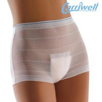 Carriwell Бикини за болничния престой