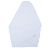 Minene Snug&Hug Minene Snug&Hug