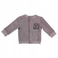 Minene Baby Cardigan