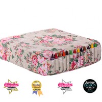 Minene Mibooster Cushion 