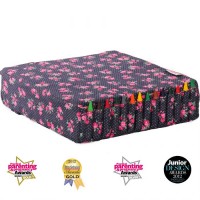 Minene Mibooster Cushion 