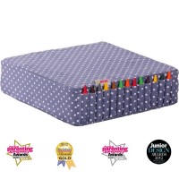 Minene Mibooster Cushion 