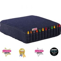 Minene Mibooster Cushion 