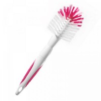 Tommee Tippee Brush for bottles and teats