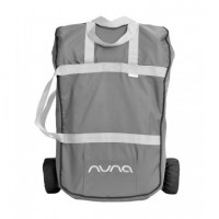 Nuna Чанта за транспортиране на количка 