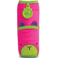Trunki SnooziHedz Seatbelt Pad