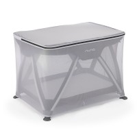 Nuna Комарник за кошара Sena Nuna Комарник за кошара Sena