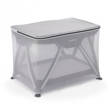 Nuna Sena Mosquito net Nuna Sena Mosquito net