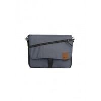 Mutsy Diaper Bag Evo Industrial