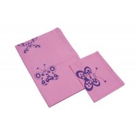 Shushulka Baby Спален комплект от 2 части Shushulka Baby Спален комплект от 2 части