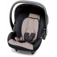 Столче за кола Protect - Mountain Buggy