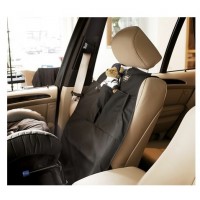 Graco Kick Guard BACK SEAT ORGANIZER Graco Kick Guard BACK SEAT ORGANIZER