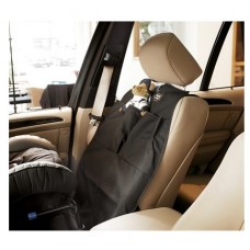 Graco Протектор за автомобилна седалка Kick Guard