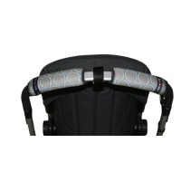 Tris and Ton Handle cover 2 pcs