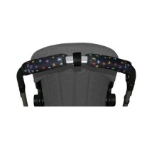 Tris and Ton Handle cover 2 pcs