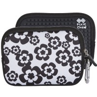 Pixie Crew Universal Pouch